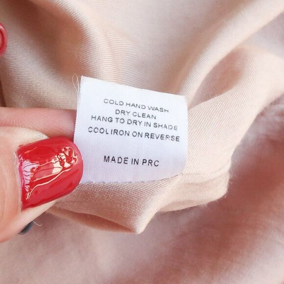 Winona Australia Off Shoulder Dress - Picture 10 of 15